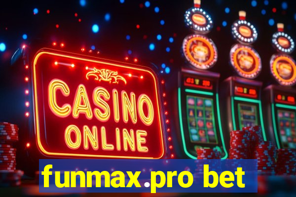 funmax.pro bet